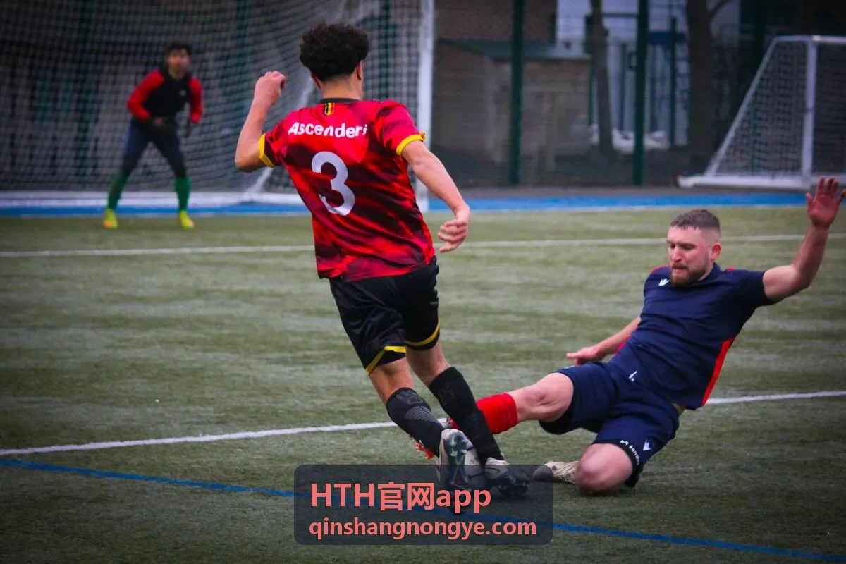 HTH官网app 测产与收获节点判断